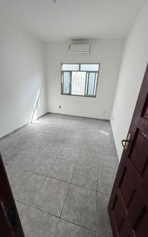 Casa para alugar com 140m², 5 quartos e 3 vagas Casa para alugar com 140m², 5 quartos e 3 vagasQuarto
