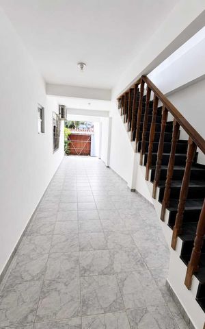 Casa para alugar com 140m², 5 quartos e 3 vagas Casa para alugar com 140m², 5 quartos e 3 vagasSala