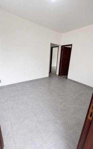 Casa para alugar com 140m², 5 quartos e 3 vagas Casa para alugar com 140m², 5 quartos e 3 vagasSala