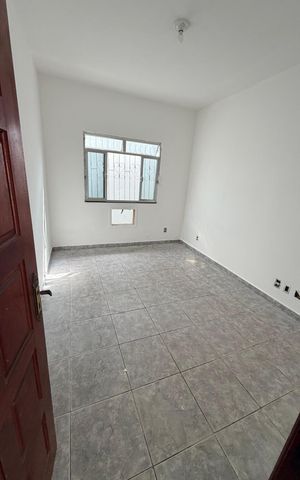 Casa para alugar com 140m², 5 quartos e 3 vagas Casa para alugar com 140m², 5 quartos e 3 vagasQuarto