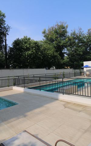 Apartamento à venda com 50m², 2 quartos e 1 vagaÁrea comum - Piscina