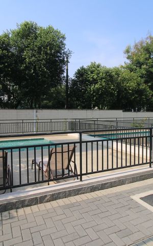 Apartamento à venda com 50m², 2 quartos e 1 vagaÁrea comum - Piscina