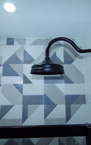 Apartamento à venda com 50m², 2 quartos e 1 vagaBanheiro