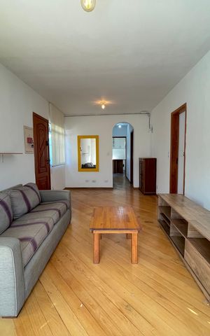 Casa para alugar com 112m², 3 quartos e 2 vagas Casa para alugar com 112m², 3 quartos e 2 vagasSala