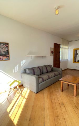 Casa para alugar com 112m², 3 quartos e 2 vagas Casa para alugar com 112m², 3 quartos e 2 vagasSala