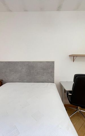 Casa para alugar com 112m², 3 quartos e 2 vagas Casa para alugar com 112m², 3 quartos e 2 vagasQuarto 1