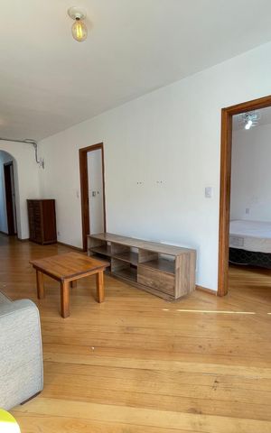 Casa para alugar com 112m², 3 quartos e 2 vagas Casa para alugar com 112m², 3 quartos e 2 vagasSala