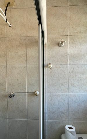 Casa para alugar com 112m², 3 quartos e 2 vagas Casa para alugar com 112m², 3 quartos e 2 vagasBanheiro 2