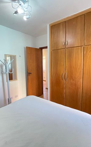 Casa para alugar com 112m², 3 quartos e 2 vagas Casa para alugar com 112m², 3 quartos e 2 vagasQuarto 1