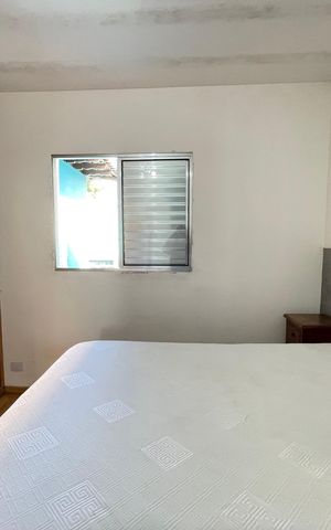 Casa para alugar com 112m², 3 quartos e 2 vagas Casa para alugar com 112m², 3 quartos e 2 vagasQuarto 1