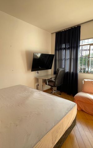 Casa para alugar com 112m², 3 quartos e 2 vagas Casa para alugar com 112m², 3 quartos e 2 vagasQuarto 3