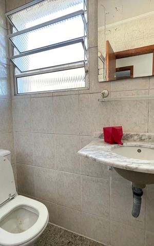Casa para alugar com 112m², 3 quartos e 2 vagas Casa para alugar com 112m², 3 quartos e 2 vagasBanheiro 2