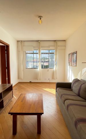 Casa para alugar com 112m², 3 quartos e 2 vagas Casa para alugar com 112m², 3 quartos e 2 vagasSala