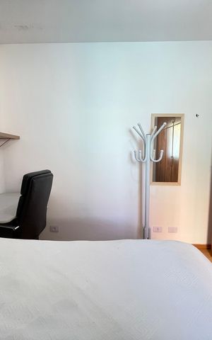 Casa para alugar com 112m², 3 quartos e 2 vagas Casa para alugar com 112m², 3 quartos e 2 vagasQuarto 1