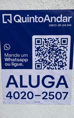 Casa para alugar com 112m², 3 quartos e 2 vagas Casa para alugar com 112m², 3 quartos e 2 vagasplaquinha: YEEJ-596