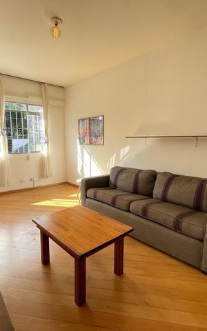 Casa para alugar com 112m², 3 quartos e 2 vagas Casa para alugar com 112m², 3 quartos e 2 vagasSala