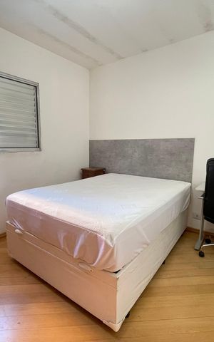 Casa para alugar com 112m², 3 quartos e 2 vagas Casa para alugar com 112m², 3 quartos e 2 vagasQuarto 1