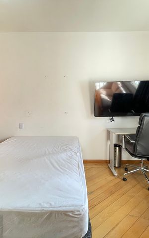 Casa para alugar com 112m², 3 quartos e 2 vagas Casa para alugar com 112m², 3 quartos e 2 vagasQuarto 3