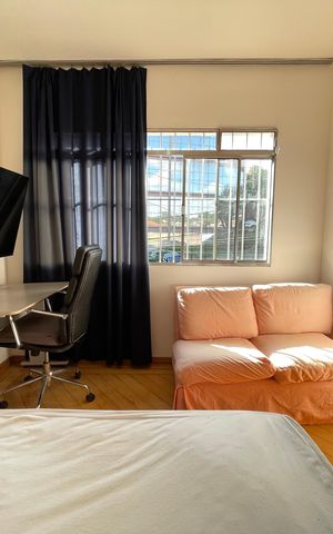 Casa para alugar com 112m², 3 quartos e 2 vagas Casa para alugar com 112m², 3 quartos e 2 vagasQuarto 3