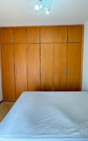 Casa para alugar com 112m², 3 quartos e 2 vagas Casa para alugar com 112m², 3 quartos e 2 vagasQuarto 3