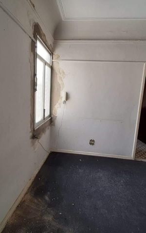 Apartamento à venda com 53m², 1 quarto e sem vaga