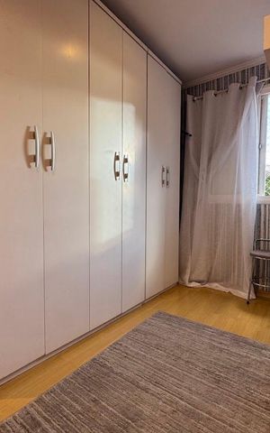 Apartamento à venda com 54m², 2 quartos e 1 vaga