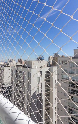 Apartamento para alugar com 138m², 3 quartos e 3 vagas