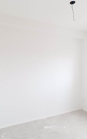 Apartamento à venda com 56m², 2 quartos e 1 vaga