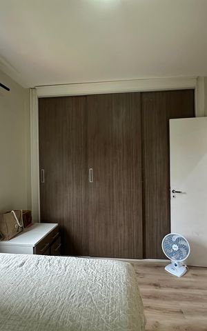 Apartamento à venda com 98m², 3 quartos e 1 vagaSuíte