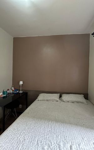 Apartamento à venda com 98m², 3 quartos e 1 vagaSuíte