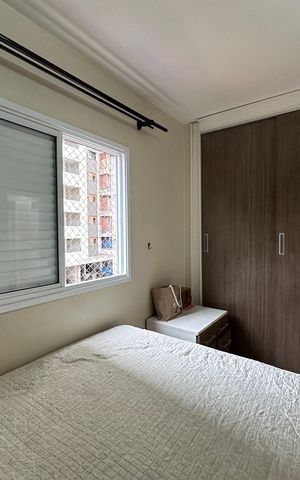 Apartamento à venda com 98m², 3 quartos e 1 vagaSuíte