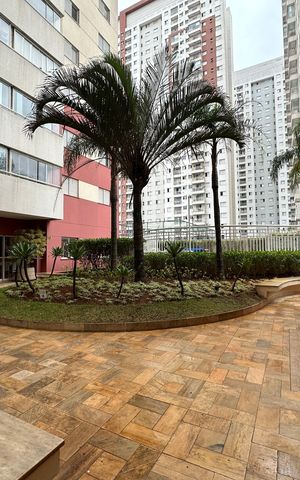 Apartamento à venda com 98m², 3 quartos e 1 vagaÁrea comum