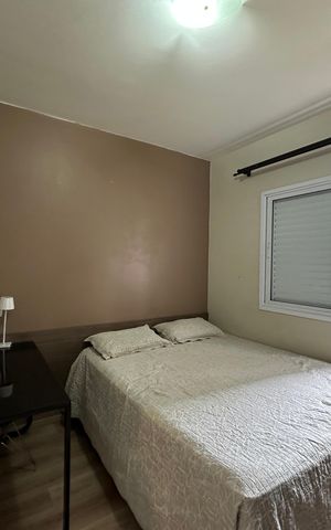 Apartamento à venda com 98m², 3 quartos e 1 vagaSuíte