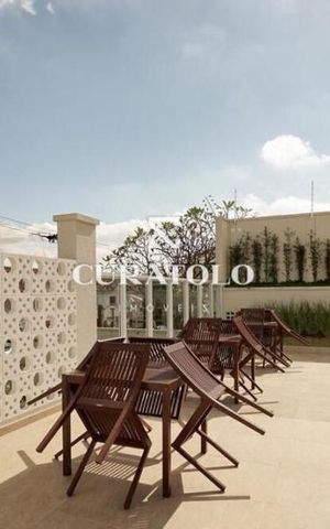 Apartamento à venda com 82m², 3 quartos e 2 vagas