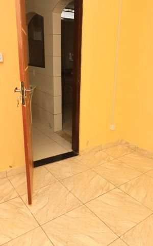 Casa para alugar com 50m², 2 quartos e sem vaga Casa para alugar com 50m², 2 quartos e sem vagaQuarto 2