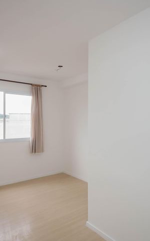 Studio à venda com 17m², 1 quarto e sem vaga Studio à venda com 17m², 1 quarto e sem vagaStudio