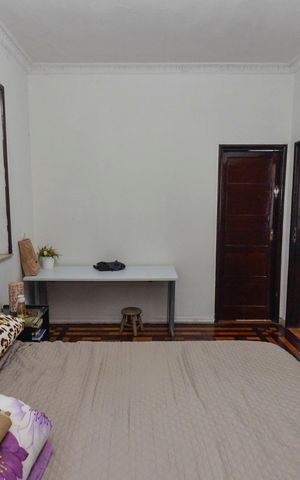 Casa para alugar com 300m², 4 quartos e 1 vaga Casa para alugar com 300m², 4 quartos e 1 vagaQuarto 3