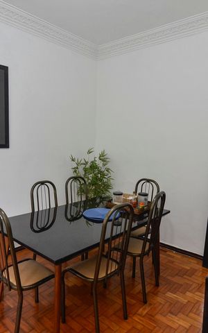 Casa para alugar com 300m², 4 quartos e 1 vaga Casa para alugar com 300m², 4 quartos e 1 vagaSala