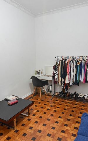 Casa para alugar com 300m², 4 quartos e 1 vaga Casa para alugar com 300m², 4 quartos e 1 vagaQuarto 2