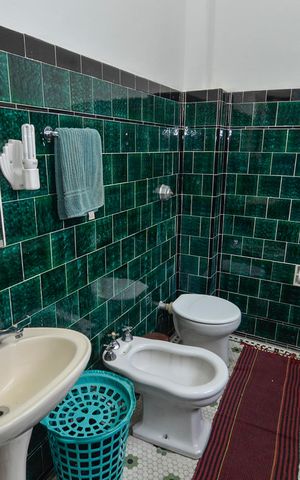 Casa para alugar com 300m², 4 quartos e 1 vaga Casa para alugar com 300m², 4 quartos e 1 vagaBanheiro