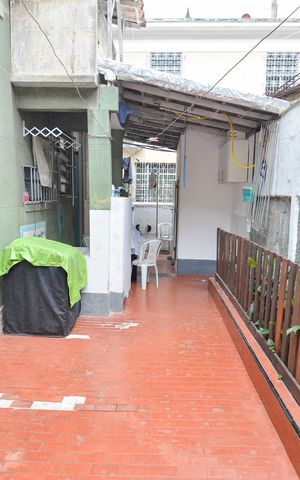 Casa para alugar com 300m², 4 quartos e 1 vaga Casa para alugar com 300m², 4 quartos e 1 vagaÁrea de Serviço