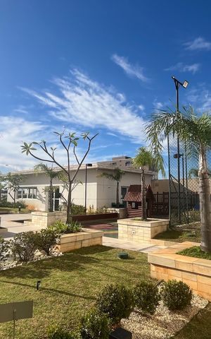 Apartamento para alugar com 65m², 2 quartos e 1 vaga