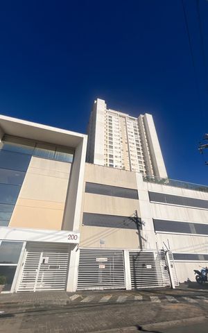 Apartamento para alugar com 65m², 2 quartos e 1 vaga