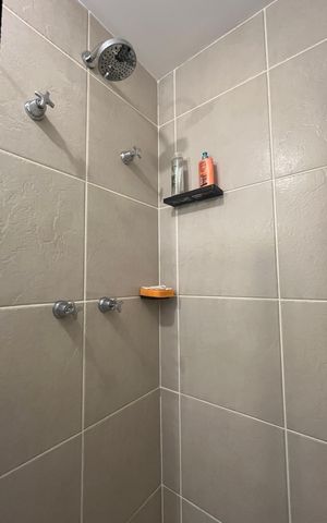 Apartamento para alugar com 65m², 2 quartos e 1 vaga