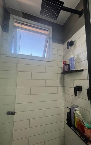 Apartamento para alugar com 65m², 2 quartos e 1 vaga