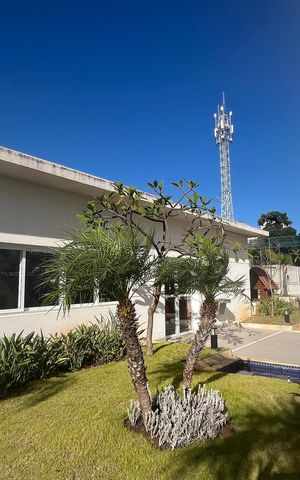 Apartamento para alugar com 65m², 2 quartos e 1 vaga