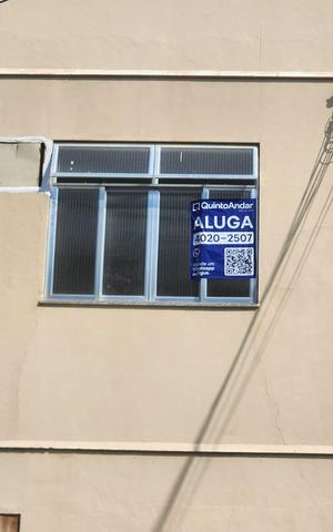 Apartamento para alugar com 70m², 2 quartos e 1 vaga Apartamento para alugar com 70m², 2 quartos e 1 vagaFachada