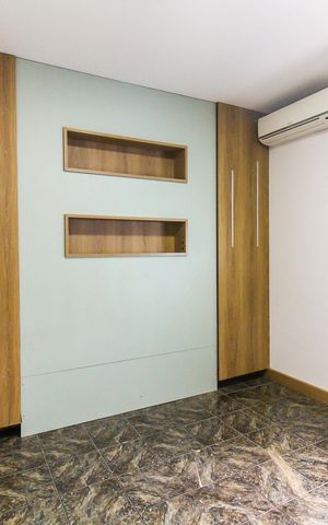 Casa para alugar com 70m², 2 quartos e 1 vaga Casa para alugar com 70m², 2 quartos e 1 vagaQuarto 2