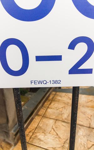 Casa para alugar com 70m², 2 quartos e 1 vaga Casa para alugar com 70m², 2 quartos e 1 vagaFEWQ - 1382
