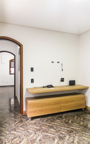 Casa para alugar com 70m², 2 quartos e 1 vaga Casa para alugar com 70m², 2 quartos e 1 vagaQuarto 2